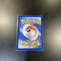 Rare Candy 82/95 Unleashed Reverse Holo Trainer Pokemon 2010 Fair Condition - Image 2