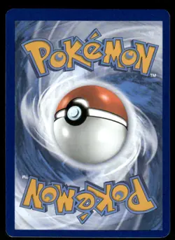 Pokemon Cards Kieran 218/167 Twilight Masquerade Special Illustration Rare NM - Image 2