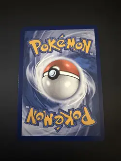 Pokemon TCG Exeggutor Mega Evolutions 135/132 NM/M - Image 2