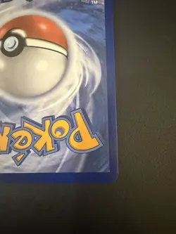 Pokemon TCG Exeggutor Mega Evolutions 135/132 NM/M - Image 3