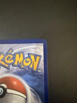 Pokemon TCG Exeggutor Mega Evolutions 135/132 NM/M - Image 4