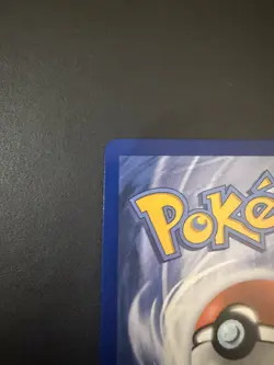 Pokemon TCG Exeggutor Mega Evolutions 135/132 NM/M - Image 5