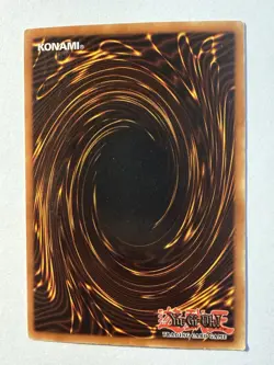 Legacy of Darkness #LOD-004 Possessed Dark Soul 1ST EDITION LP Yugioh - Image 2