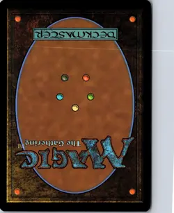 Valley Rotcaller 119 Rare Bloomburrow Magic: The Gathering Near Mint - Image 2