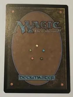 Momo, Friendly Flier - Foil - Borderless - Avatar: The Last Airbender #0317 MTG - Image 2