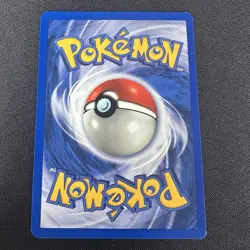 Good Manners 111/132 - Gym Heroes Unlimited - Pokemon TCG - NM - Image 2