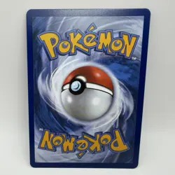 Pokemon TCG ME: Chaos Rising Metang 094/086 Illustration Rare Full Art NM - Image 2
