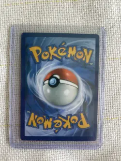 Pokemon Sharpedo EX Full Art Holo XY Primal Clash 152/160 170 HP Ultra Rare - Image 2