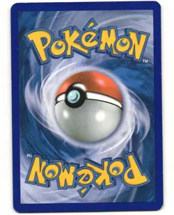 Pikachu Holo Pokemon TCG McDonald's Promos 2014 005/012 MP - Image 2