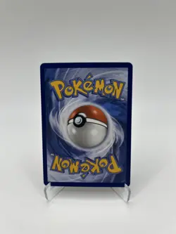 Mega Lopunny EX - SIR - #128/094 - Phantasmal Flames - Pokemon TCG - Image 4