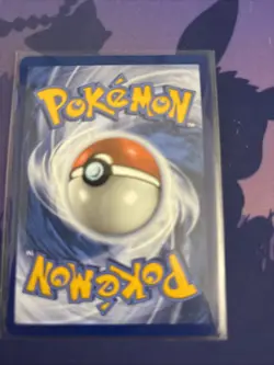 Aerodactyl VSTAR 93/196 Ultra Rare Lost Origins Pokemon TCG Near Mint - Image 2