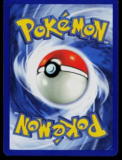 Pokemon Card - Minion of Team Rocket Gym Heroes 113/132 1st Edition Uncommon - Image 2