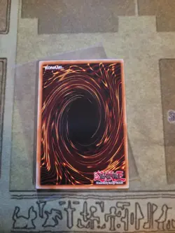 YUGIOH MONSTER GATE DUSA-EN055 ULTRA 1ST ED NM - Image 2