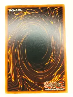 Yu-Gi-Oh! TCG Possessed Dark Soul LOD-004 1st Edition Common NM - Image 2