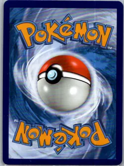 Radiant Eevee SWSH230 SWSH: Sword & Shield Promo Cards - Pokemon Card - NM - Image 2