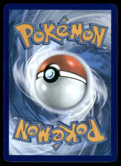 Pokemon Cards Swinub 165/159 Journey Together Illustration Rare NM - Image 2