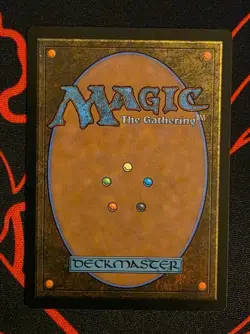 MTG Caged Sun x1 Lightly Played from Universes Beyond: Warhammer 40k - Image 2
