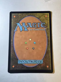 1x Time Warp JP Alternate Art FOIL Near Mint Japanese Alt Art STX Magic MTG x1 - Image 2