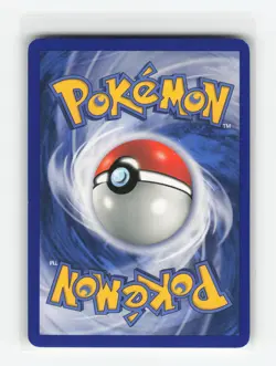 NUMEL 68/107 STAMPED DEOXYS POKEMON TCG NM - Image 2