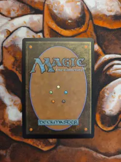 NM Russian Butcher of Malakir Commander: Crimson Vow MTG Magic the Gathering - Image 2