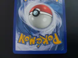 Pokemon - Eevee 13/17 Common Pop Series 3 Promo - Image 5