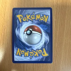 Pokemon TCG Umbreon 059/131 SV Prismatic Evolutions Rare Holo Poke Ball - Image 2