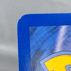 NM Pikachu 15/17 Common POP Series 9 Pokemon Midori Harada - Image 5