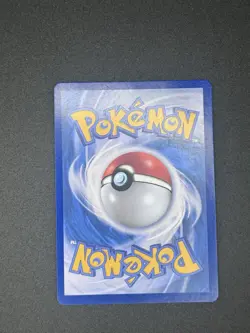 Koffing (Poke Ball Pattern) 109/165 Sv2a: Pokemon Card 151 Holo (Korean) - Image 2