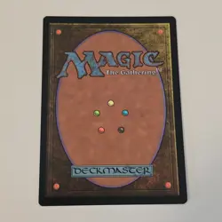 MTG Nuka-Cola Vending Machine [Fallout] Near Mint Magic Artifact Colorless - Image 2