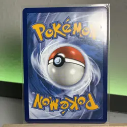 Centiskorch V Full Art TG14/TG30 Ultra Rare Lost Origin Pokemon TCG Near Mint - Image 2