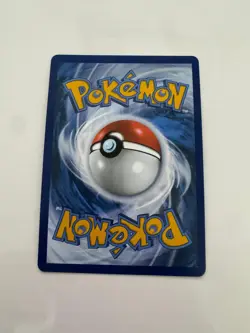 Zekrom ex 034/086 Holo Double Rare Black Bolt Pokemon Near Mint - Image 2