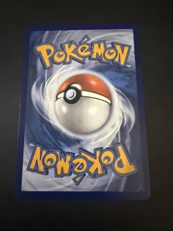 Pokemon TCG AZ’s Tranquility Chaos Rising AR 106/086 Mint - Image 2