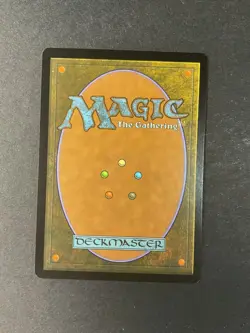 Arcades, the Strategist - Core Set 2019 - Magic the Gathering - MTG - Image 2