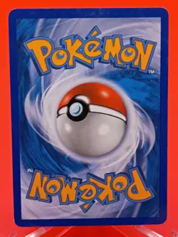 Pikachu 15/17 POP Series 9 NM-LP Pokemon TCG - Image 2