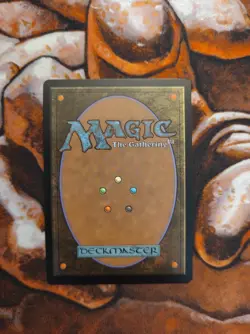 NM Russian Underworld Connections Commander: Crimson Vow MTG Magic the Gathering - Image 2