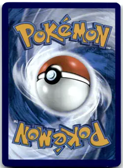 Sacred Ash 168/182 Uncommon Destined Rivals Pokemon Reverse Holo Near Mint - Image 2