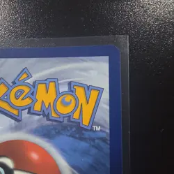 Pokemon Card - Eevee Pokemon Day 2025 Promo 074/131 Reverse Holo - Image 4