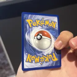 Pokemon TCG - ME04: Chaos Rising (CRI) Great Haul Net - 078/086 Rev-Holo - Image 2
