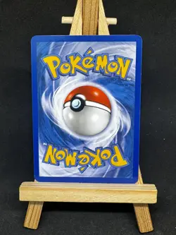 Pokemon TCG Piplup Diamond & Pearl 93/130 Regular NM Read Description - Image 2
