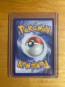 MEGA ZYGARDE EX SPECIAL ILLUSTRATION SIR - POKEMON ME03: PERFECT ORDER 120/088 - Image 3