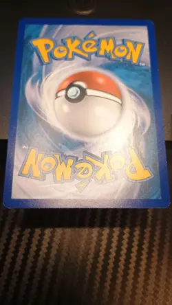 Energy Recycler - 108/088 Pokemon Perfect Order Full Art NM - Image 2
