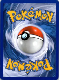 Wailmer 87 Supreme Victors Pokemon LP Reverse Holo - Image 2