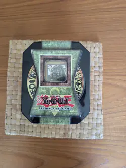 Yugioh Job Lot Bundle Collection In Collectible Tin Yu-gi-oh - Image 1
