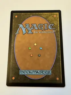 Need For Speed MagicCon Chicago 2025 Unknown Event Playtest MTG Magic Gathering - Image 2