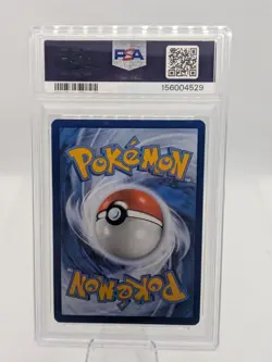 Charmander 044 Sv: Scarlet & Violet Promo Cards Holo - Image 2
