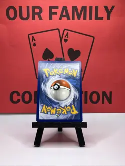 Magikarp 15/68 Hidden Fates Reverse Holo Pokemon Card - Image 5