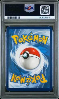 Pokemon Pikachu V SWSH198 SWSH: Sword & Shield Promo Cards Holo PSA 9 - Image 2