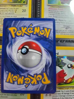 Neo Revelation near Complete Set 65/65 Pokemon Cards LP-MP Ho-Oh HP NO SHININGS - Image 5