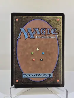 MTG Midgar, City of Mako (Borderless) Regular FINAL FANTASY - Image 2