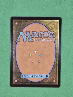MTG Midgar, City of Mako (Borderless) Regular FINAL FANTASY - Image 4
